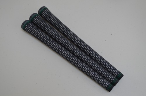 Taylormade lamkin crossline - taylormade/lamkin,