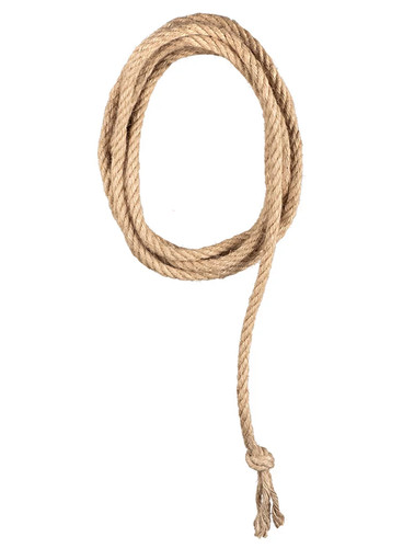 Cowboy lasso ideal - lasso, zum