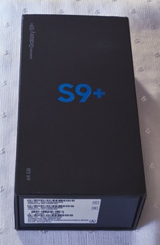 Samsung galaxy sm g965f - samsung, sm-g965f