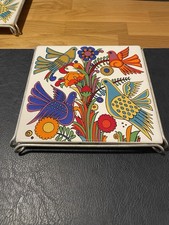 Villeroy & Boch Acapulco