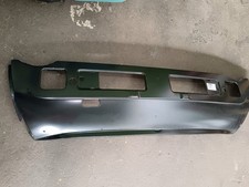 Frontblech Schürze Neu VW