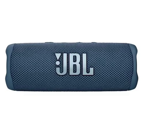 Jbl flip bluetooth - jbl,