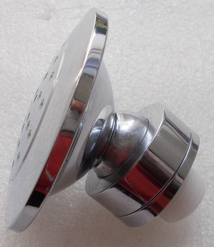 Hansa smartshower seitenbrause - hansa,