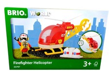 BRIO World 33797