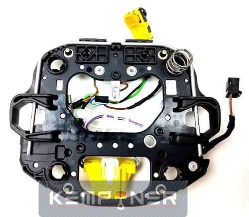5g0971584ab airbag - 5g0971584ab,,