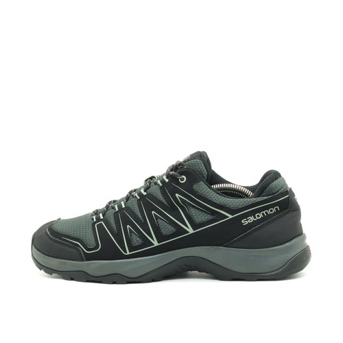 Salomon herren ultra gtx - salomon,