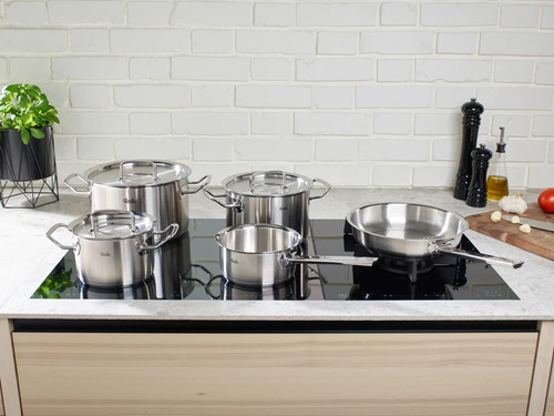 Brand new fissler - new,