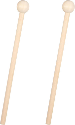 Stück - 2,