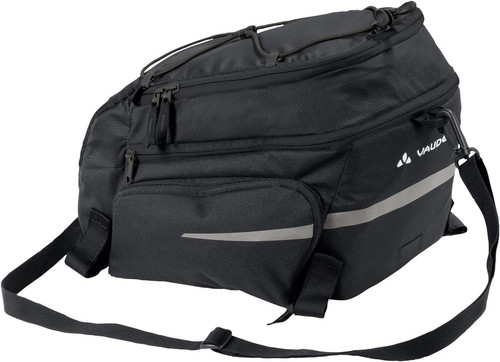 Vaude gepäckträgertasche - vaude,