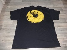 Devourment Rar Unworn Shirt