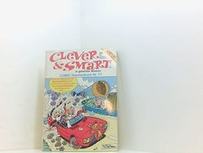 CLEVER & SMART