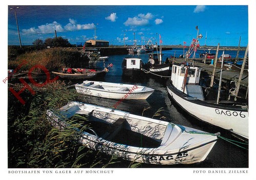 AK:-Rugen/Hiddensee