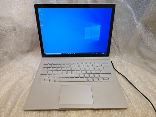 Microsoft surface book - microsoft,