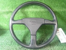 JDM Mazda Miata MX-5 Roadster