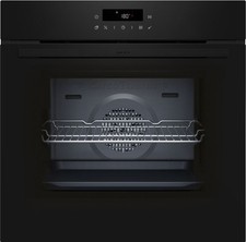 Neff - B2CCJ7AK3 - Backofen -