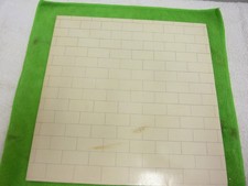 Pink floyd the - pink, wall
