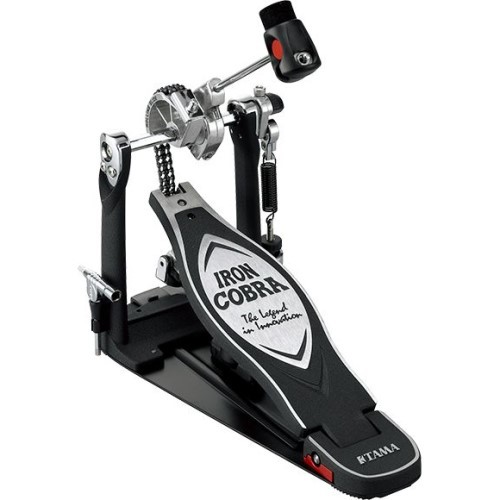 Tama hp900rn rolling glide - tama,