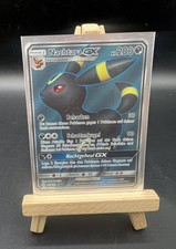 Nachtara GX  142/149 Sonne &