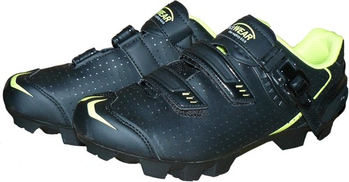 Mountainbikeschuhe mtbs 15004 - mountainbikeschuhe, mtbs-15004