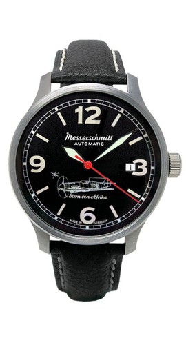 Messerschmitt flieger stern - flieger,