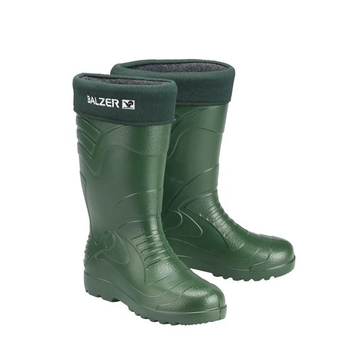 Balzer eva thermo - balzer, stiefel