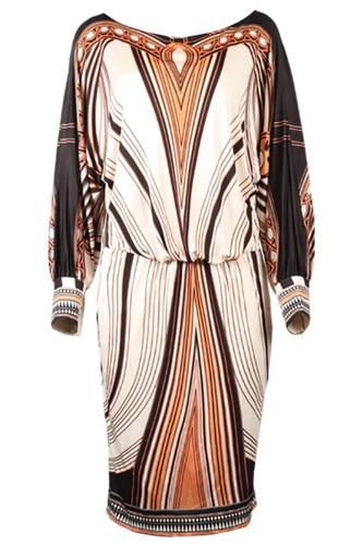 Roberto cavalli jersey - roberto,