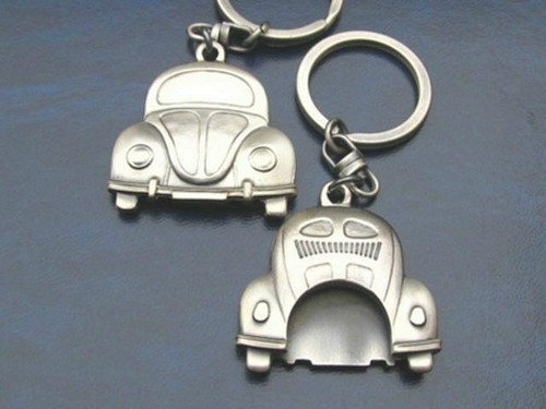 Volkswagen vw käfer - volkswagen,
