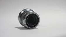 Olympus m zuiko - 📷💥olympus, m.zuiko