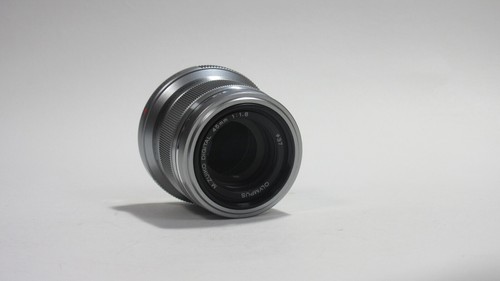 Olympus m zuiko - 📷💥olympus, m.zuiko