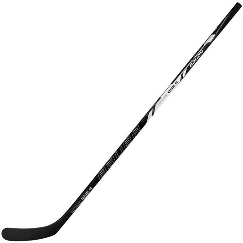 Bauer supreme one griptac - bauer, one.9