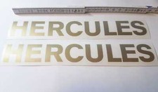 Tank Aufkleber passend für