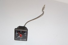 Manometer für Vaillant