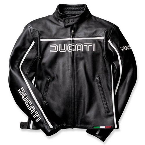 Ducati dainese damen - ducati,