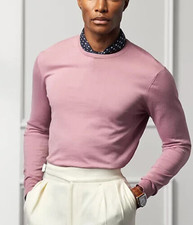 $695 Ralph Lauren Purple Label