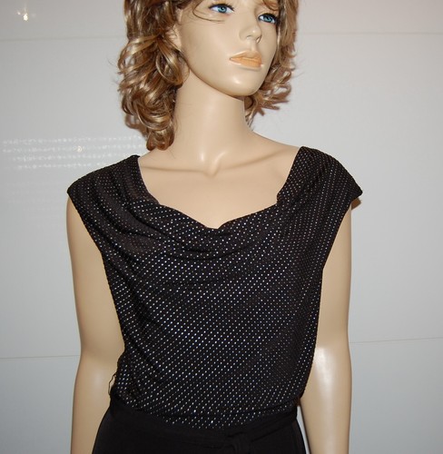Connected apparel - connected,