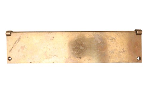 2 originale antike - v.,