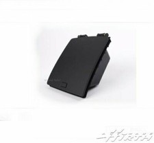 Ablagefach Ablage Armaturenbrett mitte oben Original VW Touran 1T1857921E 1QB