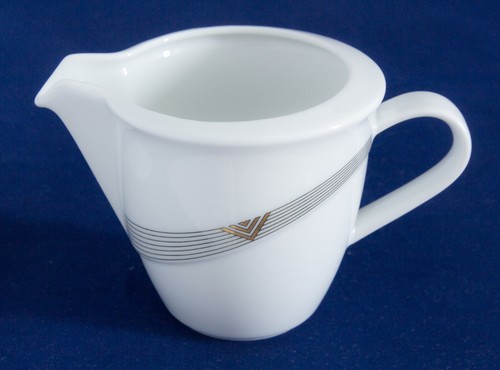 Rosenthal studio linie - rosenthal,