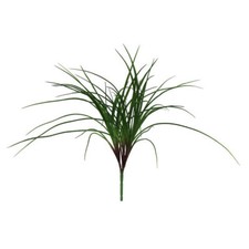 Kunstpflanze BERGGRASBUSCH