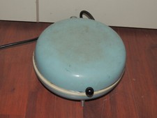 Lampe Quarz, Panoramic Für