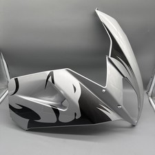 Aprilia Front Verkleidung rechts  SR 50 Factory R  Fairing Original Neu SA0942