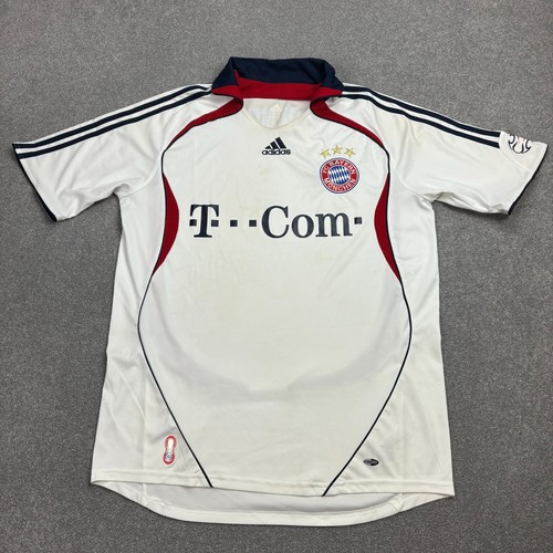 Bayern münchen trikot - bayern,