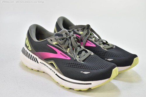 Brooks adrenaline gts damen - brooks,