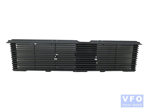 Kühlergrill passend für audi - passend,