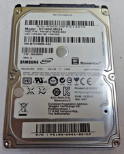 SAMSUNG ***ST1000LM024*** 1 TB