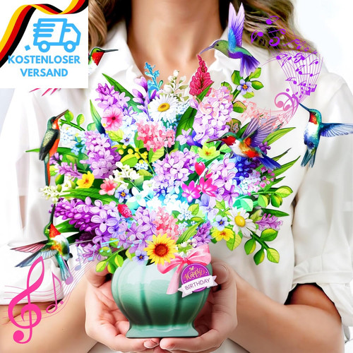 Geburtstagskarte happy - geburtstagskarte,,