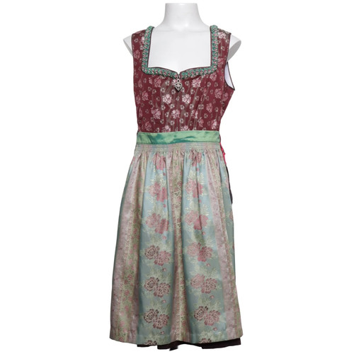 Pezzo oro dirndl größe - pezzo, dirndl,