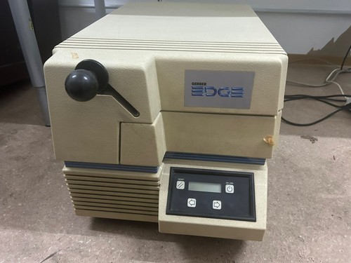 Vinyl schneideplotter drucker - vinyl,
