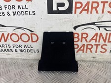 TESLA MODEL 3 LONG RANGE