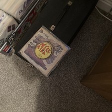 Rarebird68 103 singles 